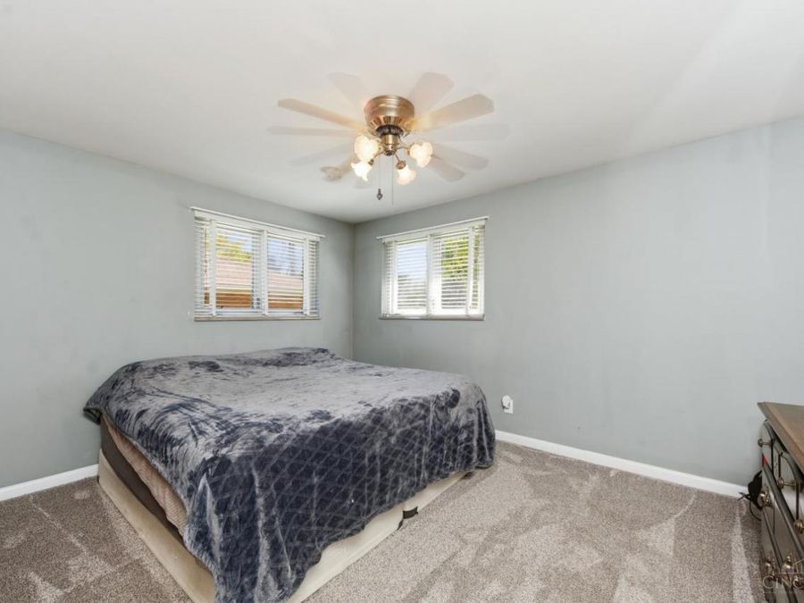 3382 Tallahassee Drive, Green Township, OH 45239 Photo 15