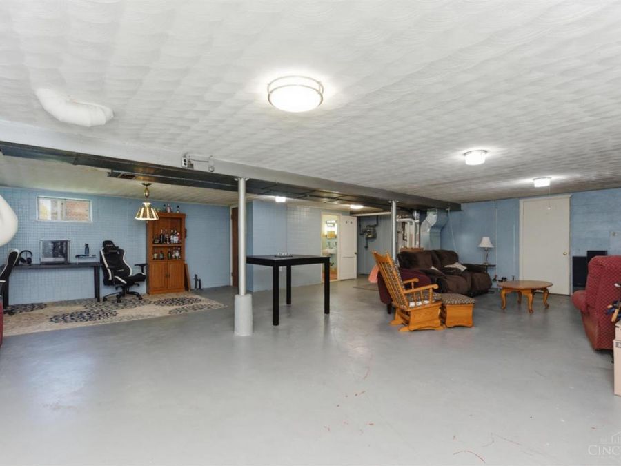 3382 Tallahassee Drive, Green Township, OH 45239 Photo 17