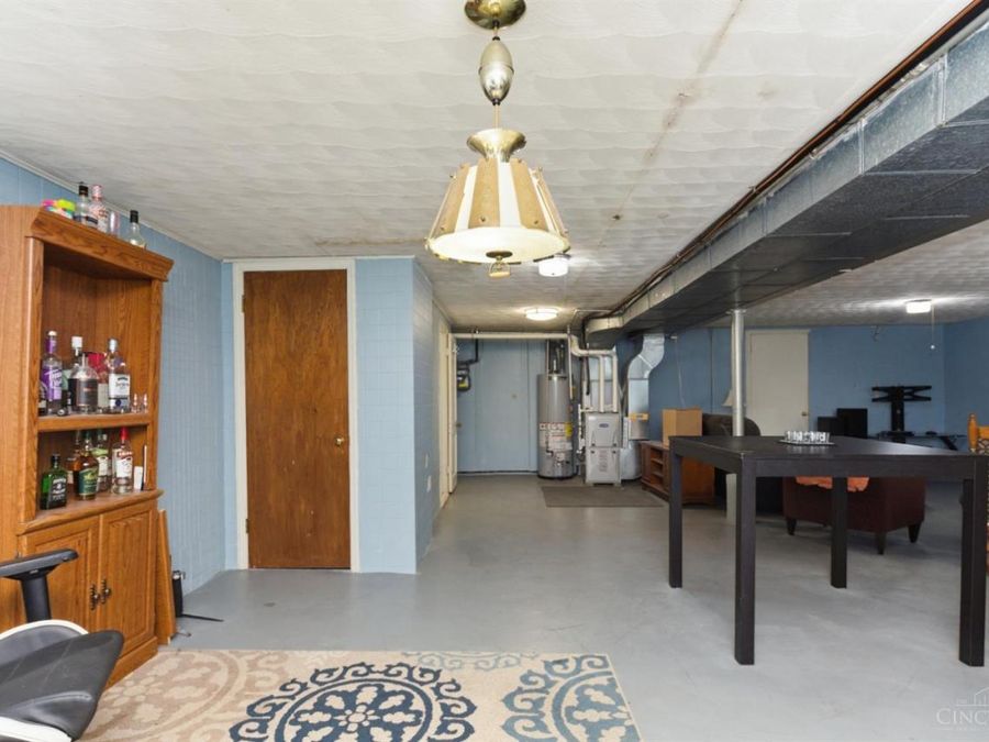3382 Tallahassee Drive, Green Township, OH 45239 Photo 19