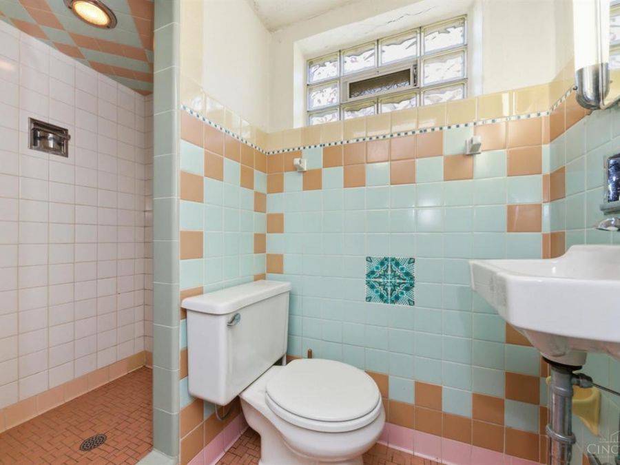 3382 Tallahassee Drive, Green Township, OH 45239 Photo 21