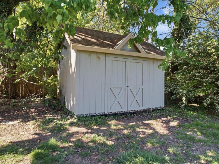 3382 Tallahassee Drive, Green Township, OH 45239 Photo 29
