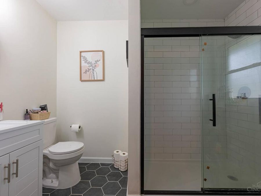 307 Mill Street, Seven Mile, OH 45062 Photo 21