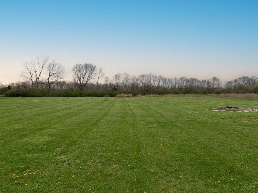 307 Mill Street, Seven Mile, OH 45062 Photo 25