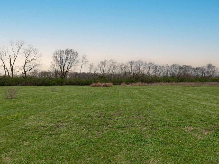 307 Mill Street, Seven Mile, OH 45062 Photo 26