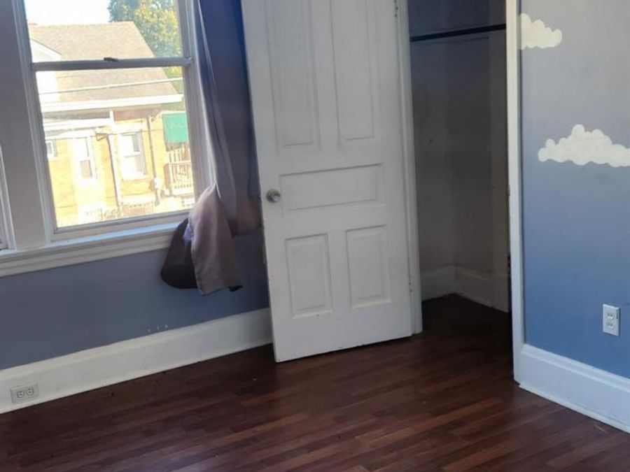 3927 Davis Avenue, Cheviot, OH 45211 Photo 7