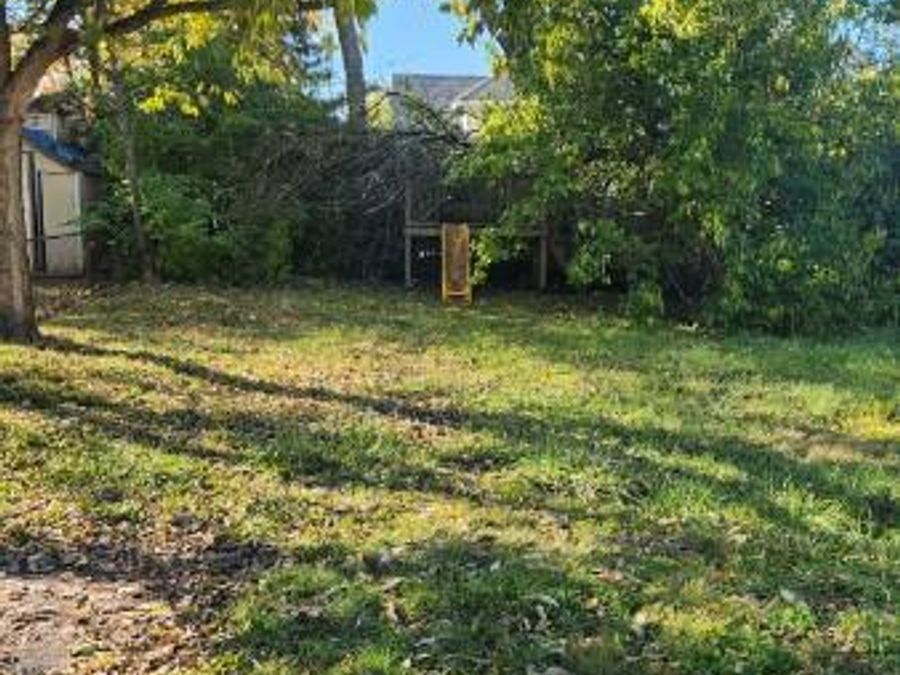 3927 Davis Avenue, Cheviot, OH 45211 Photo 9