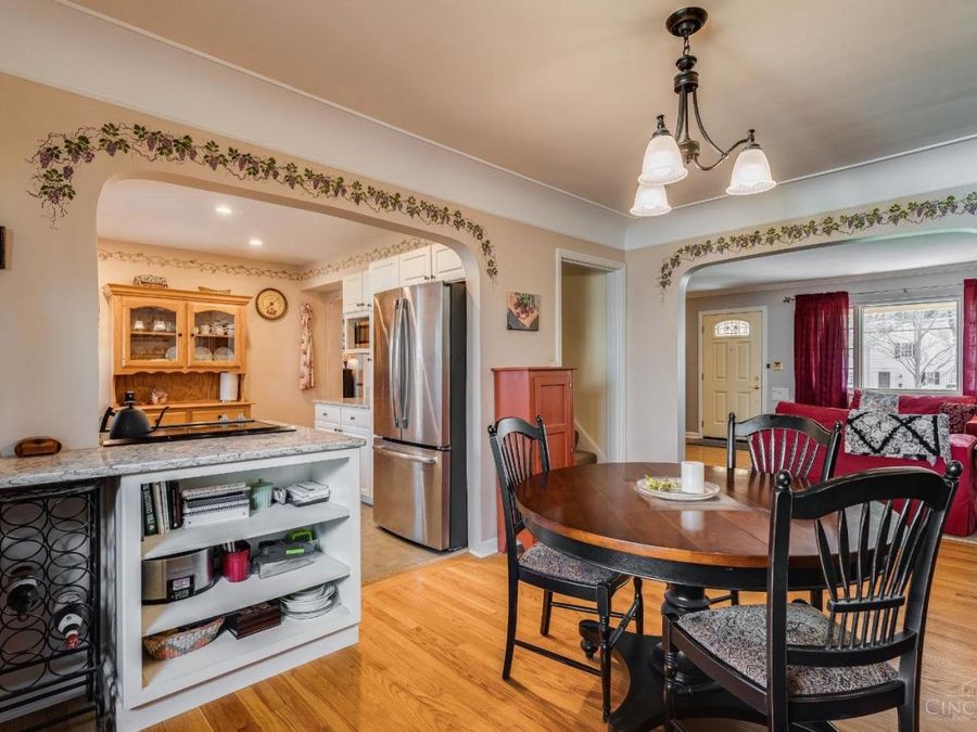 46 Forest Avenue, Wyoming, OH 45215 Photo 13