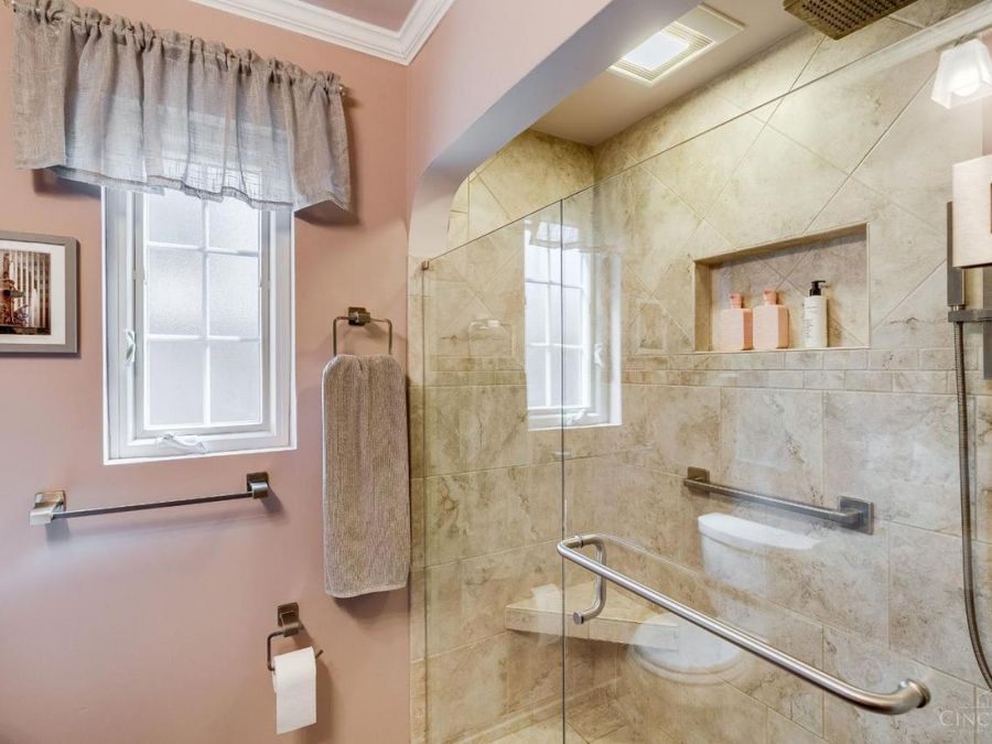 46 Forest Avenue, Wyoming, OH 45215 Photo 23