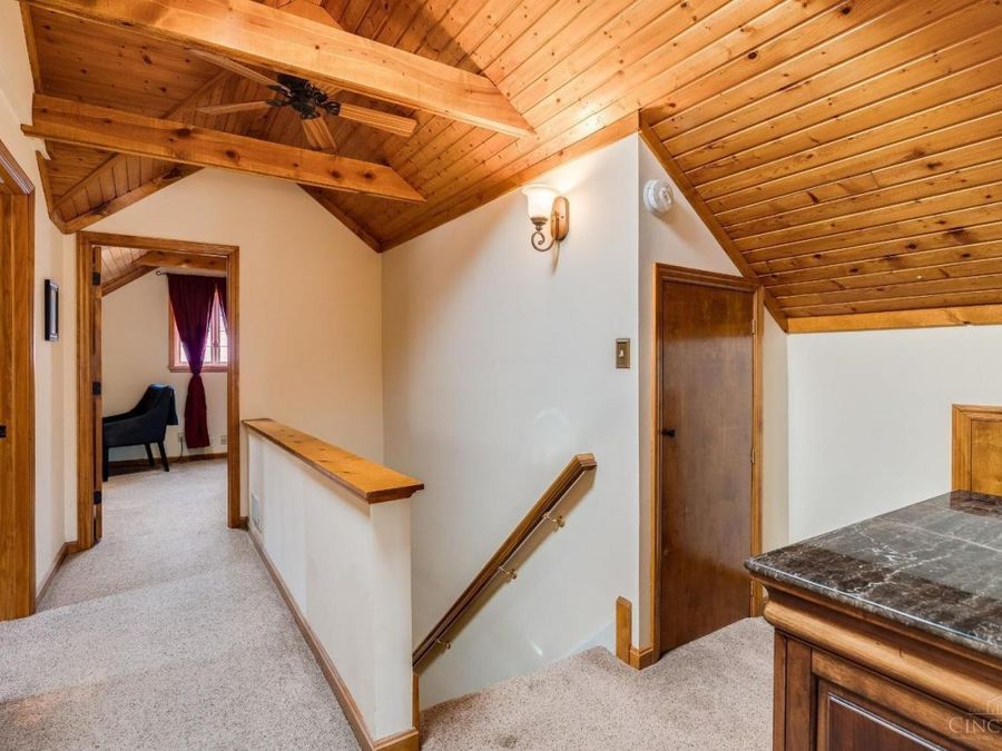 46 Forest Avenue, Wyoming, OH 45215 Photo 26
