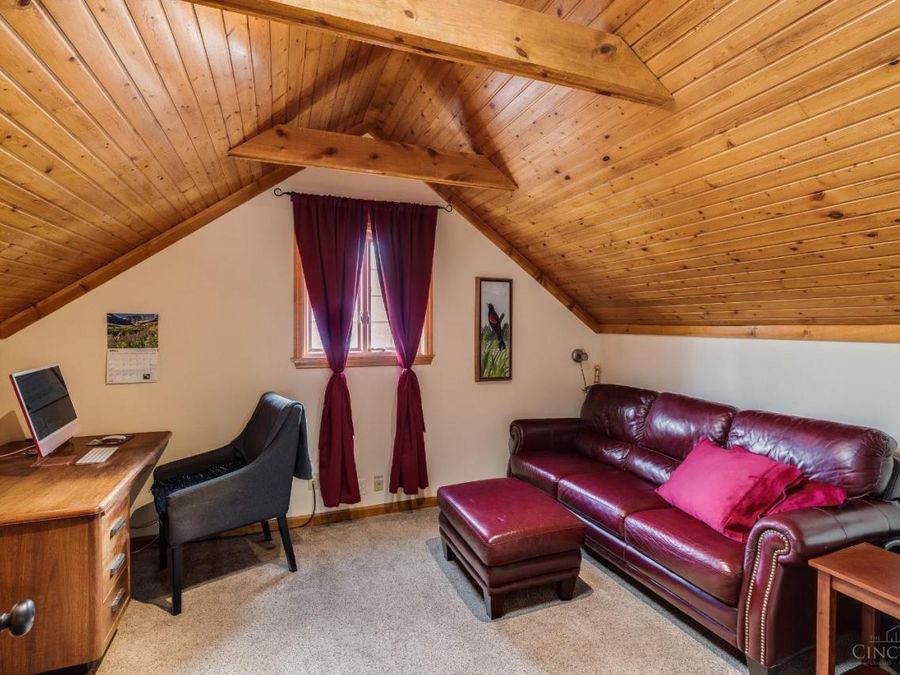 46 Forest Avenue, Wyoming, OH 45215 Photo 31