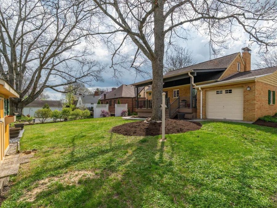 46 Forest Avenue, Wyoming, OH 45215 Photo 38