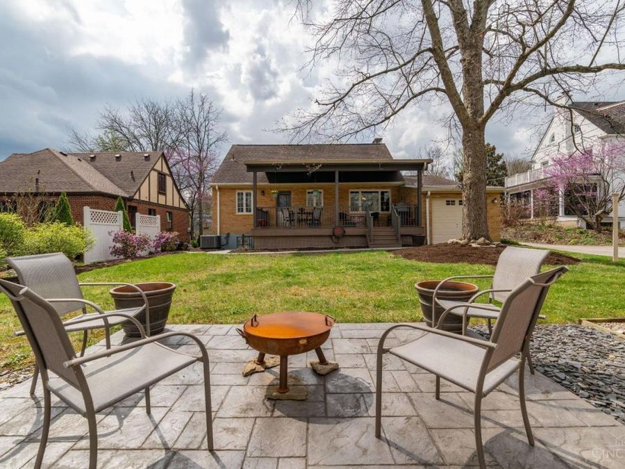 46 Forest Avenue, Wyoming, OH 45215 Photo 41