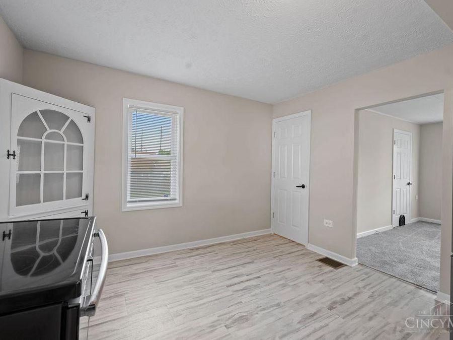 5340 Augspurger Road, Saint Clair Township, OH 45011 Photo 11