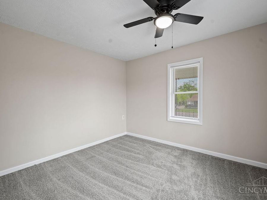 5340 Augspurger Road, Saint Clair Township, OH 45011 Photo 12