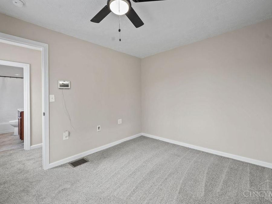 5340 Augspurger Road, Saint Clair Township, OH 45011 Photo 13