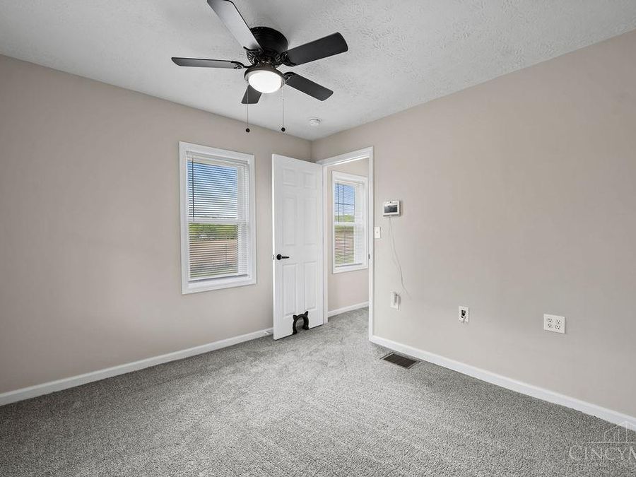 5340 Augspurger Road, Saint Clair Township, OH 45011 Photo 14