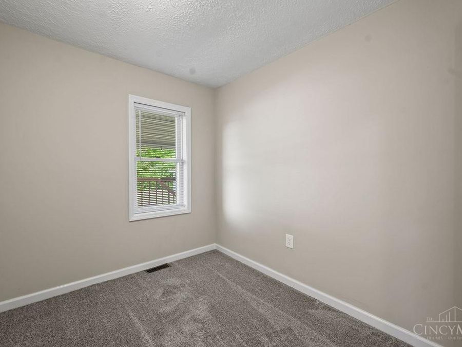 5340 Augspurger Road, Saint Clair Township, OH 45011 Photo 16