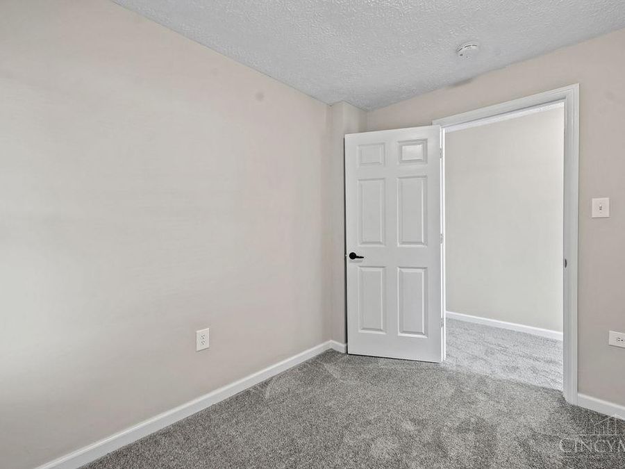 5340 Augspurger Road, Saint Clair Township, OH 45011 Photo 17