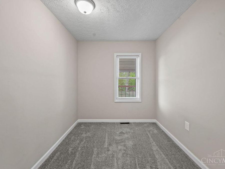 5340 Augspurger Road, Saint Clair Township, OH 45011 Photo 18