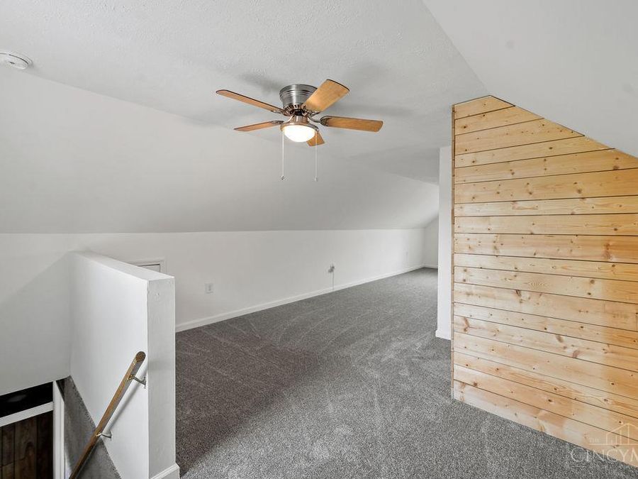 5340 Augspurger Road, Saint Clair Township, OH 45011 Photo 20