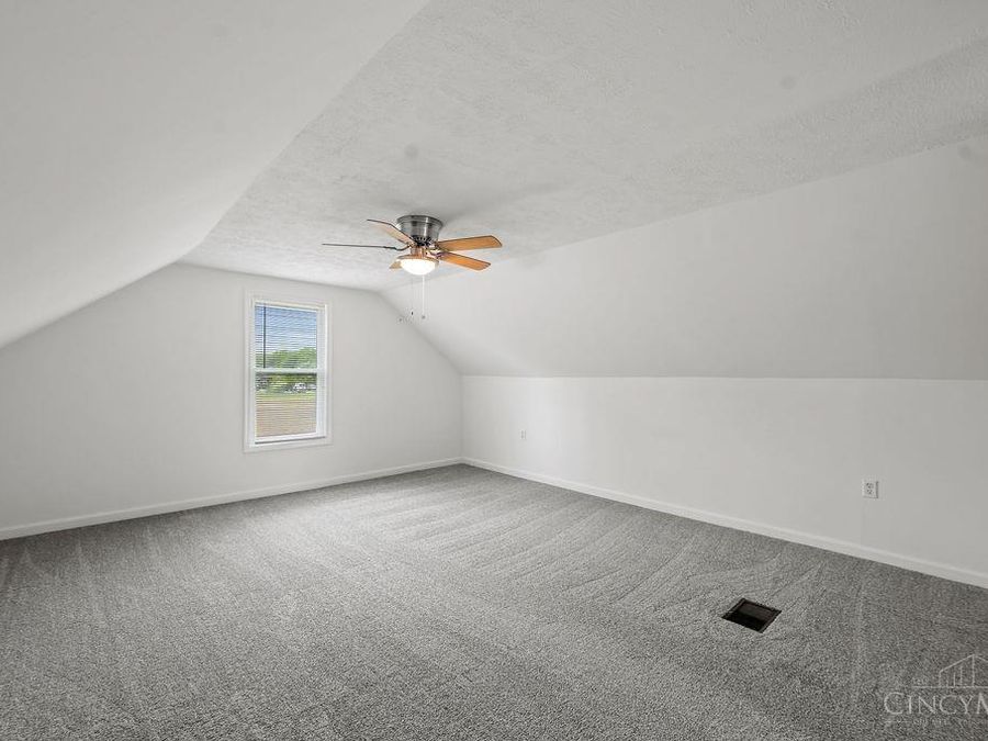 5340 Augspurger Road, Saint Clair Township, OH 45011 Photo 22