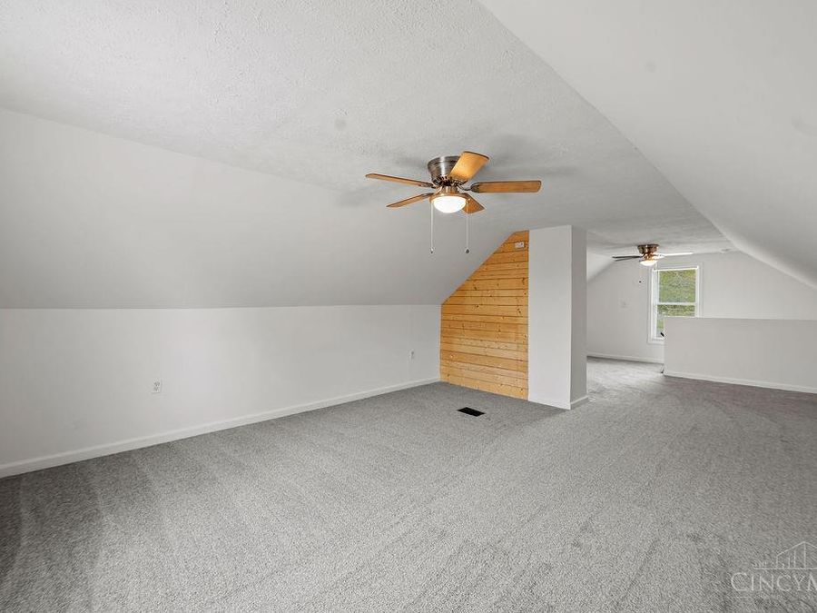 5340 Augspurger Road, Saint Clair Township, OH 45011 Photo 23