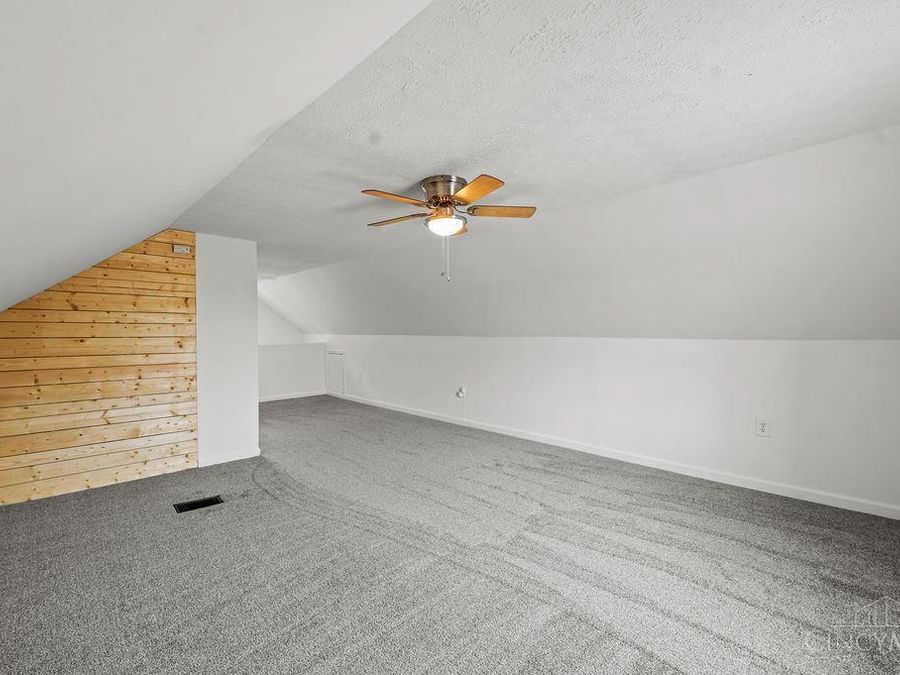 5340 Augspurger Road, Saint Clair Township, OH 45011 Photo 24