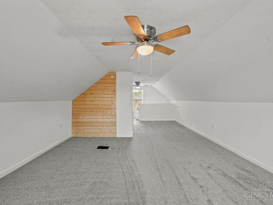 5340 Augspurger Road, Saint Clair Township, OH 45011 Photo 25
