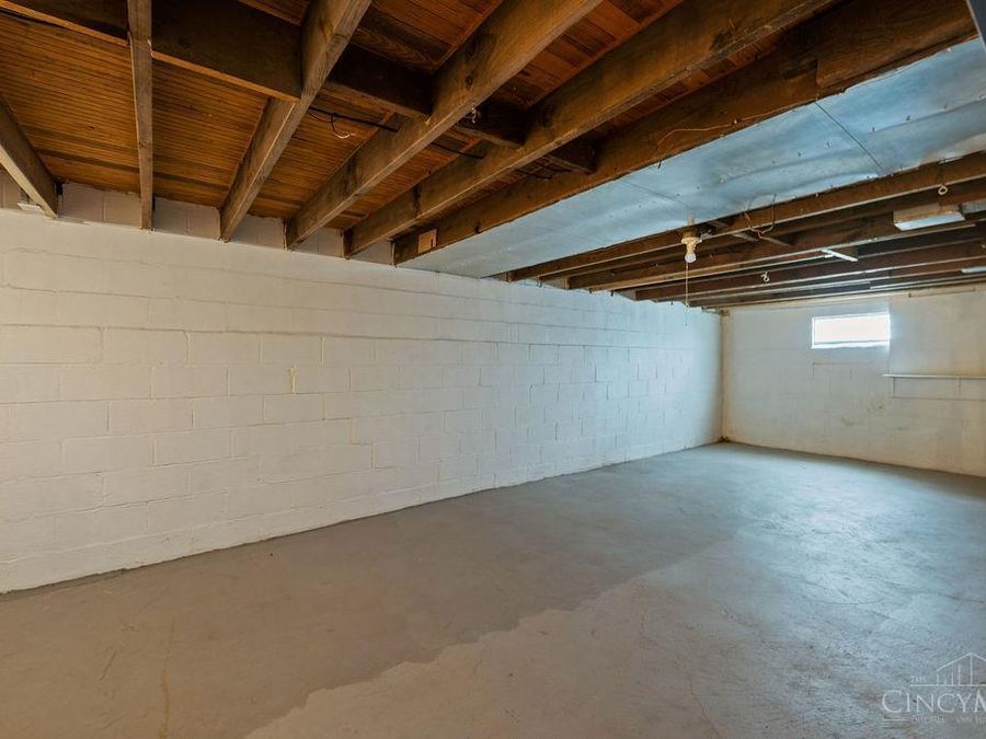 5340 Augspurger Road, Saint Clair Township, OH 45011 Photo 27