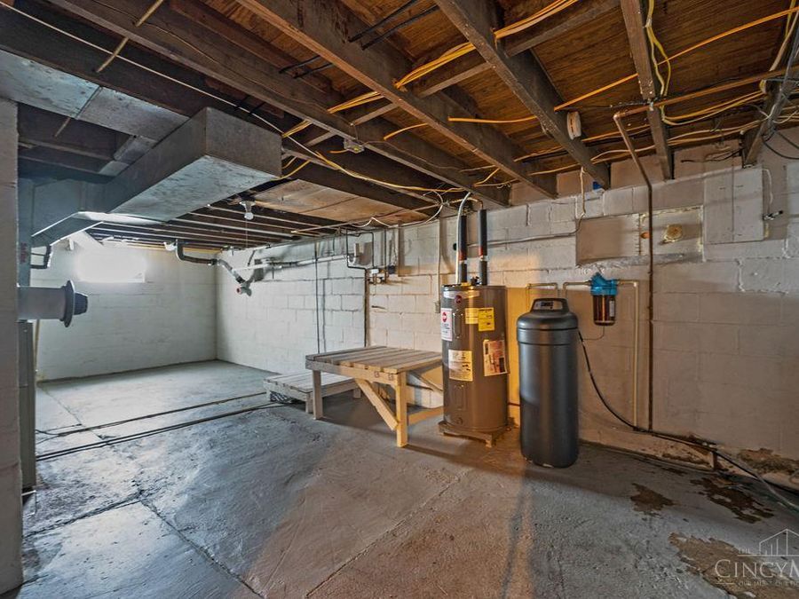 5340 Augspurger Road, Saint Clair Township, OH 45011 Photo 28
