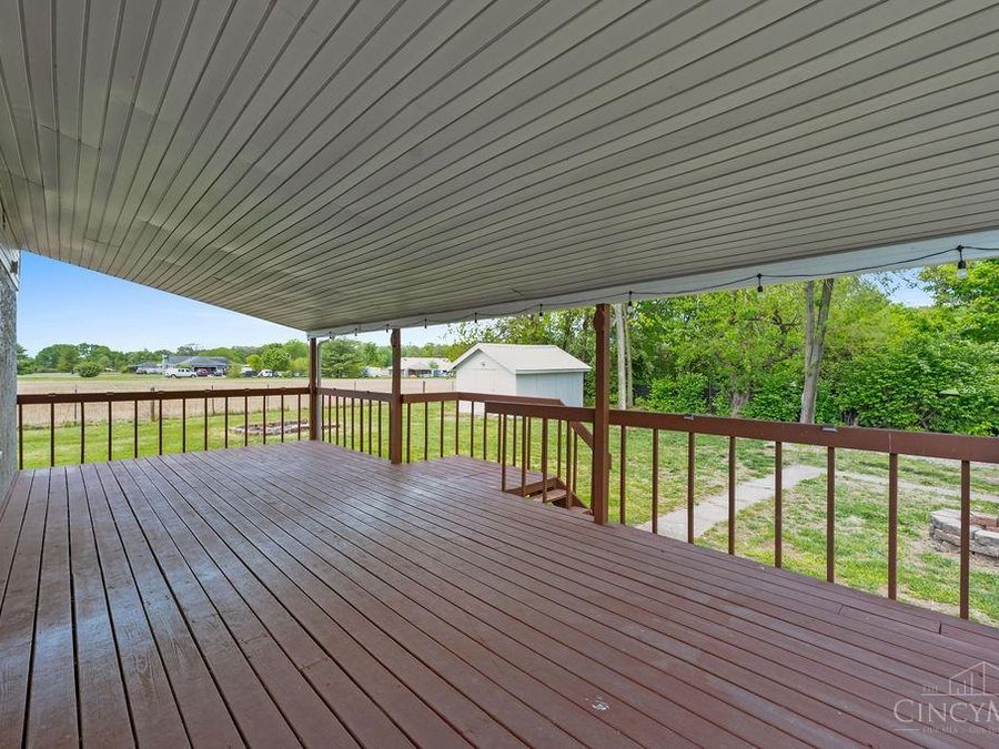 5340 Augspurger Road, Saint Clair Township, OH 45011 Photo 29
