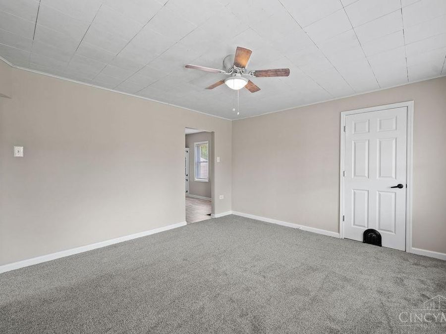 5340 Augspurger Road, Saint Clair Township, OH 45011 Photo 3
