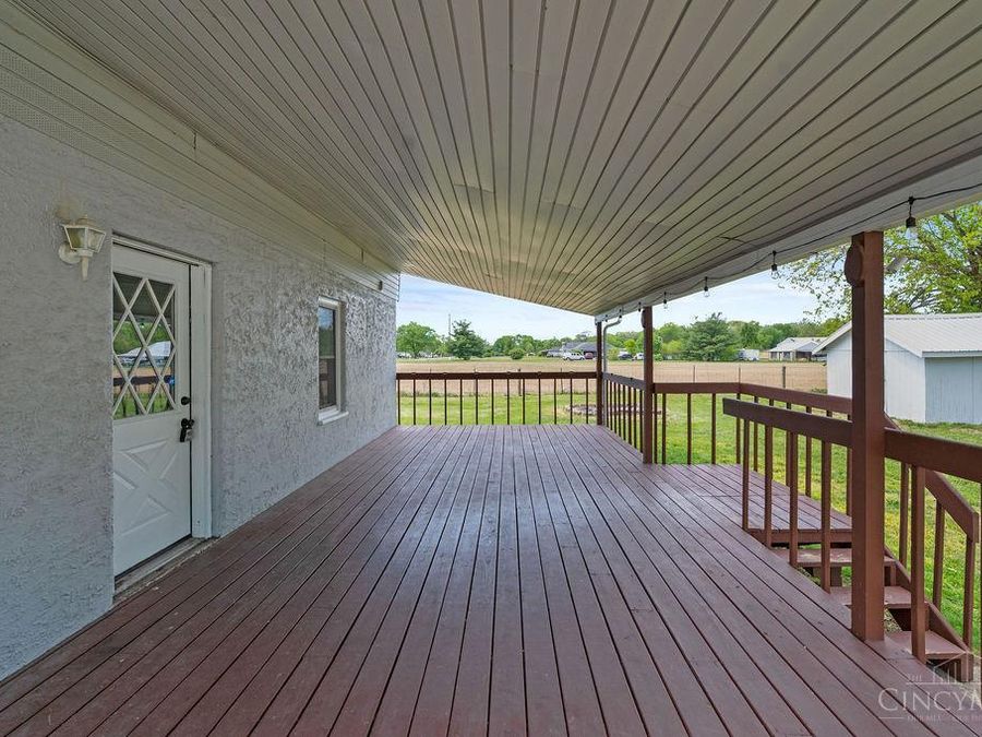 5340 Augspurger Road, Saint Clair Township, OH 45011 Photo 31