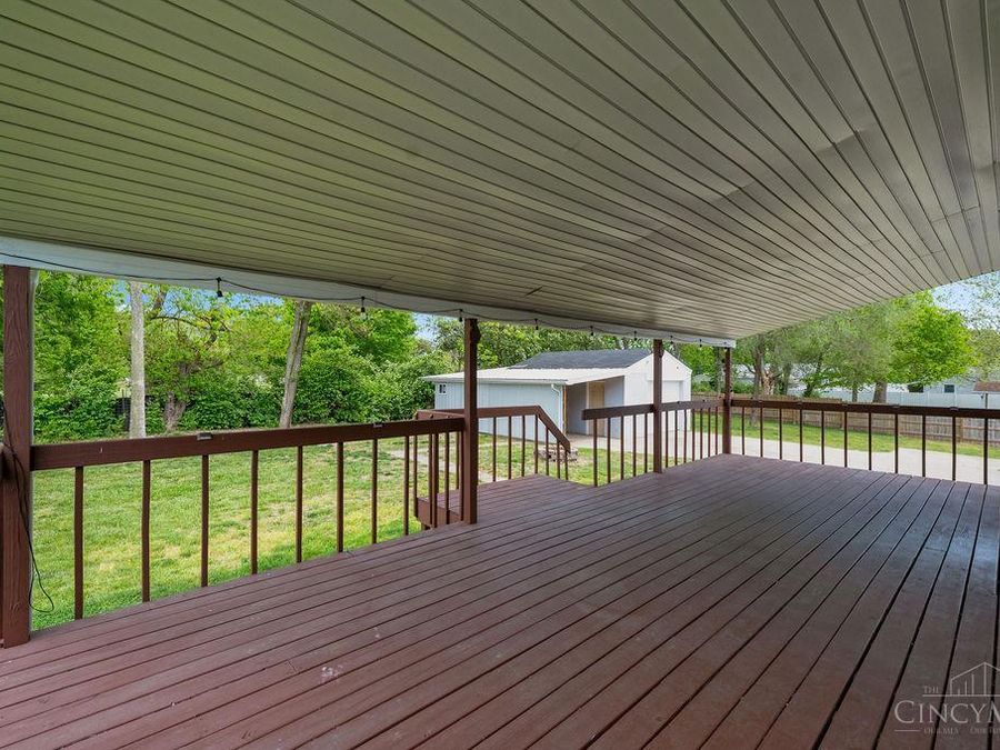 5340 Augspurger Road, Saint Clair Township, OH 45011 Photo 32