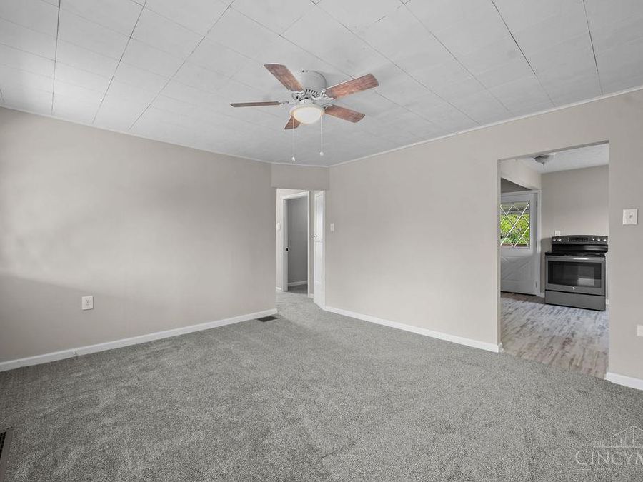 5340 Augspurger Road, Saint Clair Township, OH 45011 Photo 4