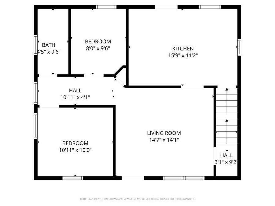 5340 Augspurger Road, Saint Clair Township, OH 45011 Photo 46