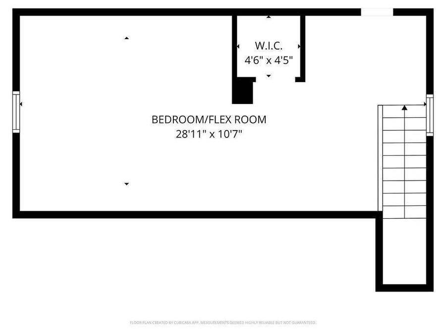 5340 Augspurger Road, Saint Clair Township, OH 45011 Photo 47