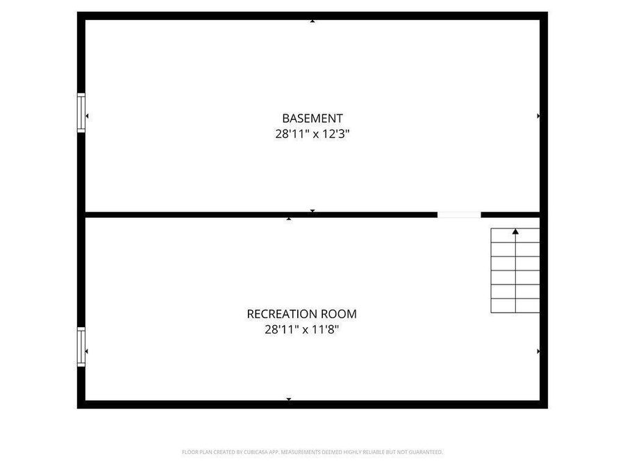 5340 Augspurger Road, Saint Clair Township, OH 45011 Photo 48
