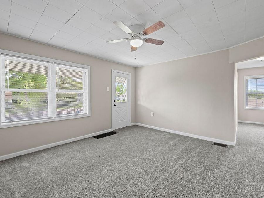 5340 Augspurger Road, Saint Clair Township, OH 45011 Photo 5