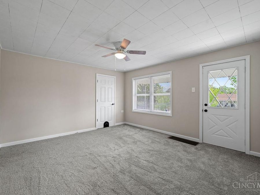 5340 Augspurger Road, Saint Clair Township, OH 45011 Photo 6