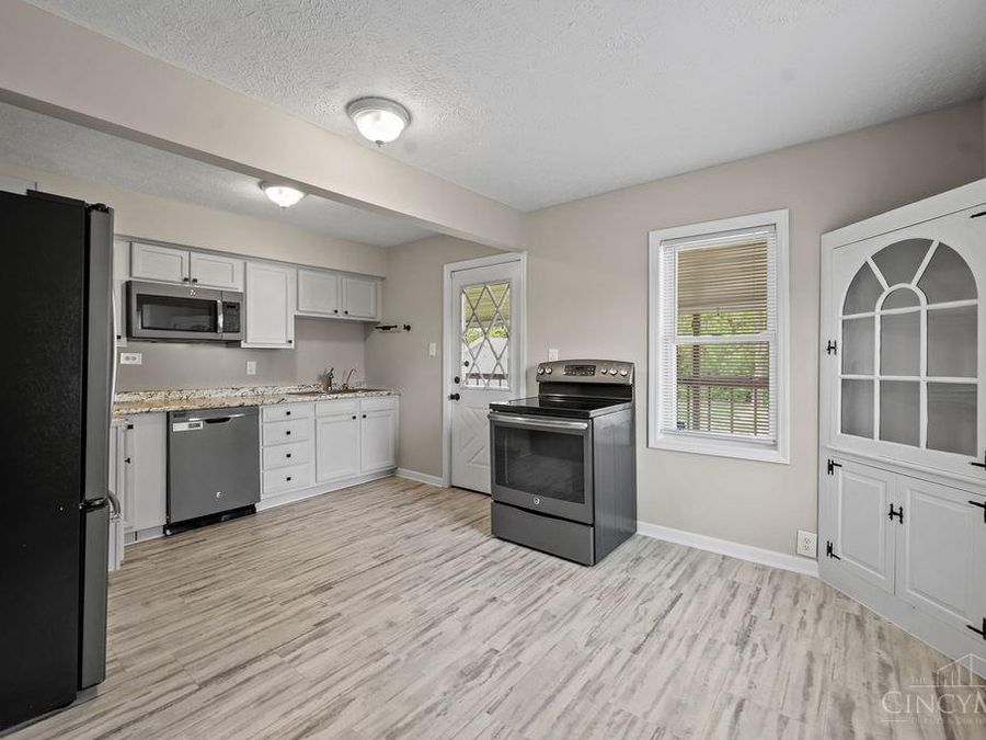 5340 Augspurger Road, Saint Clair Township, OH 45011 Photo 7