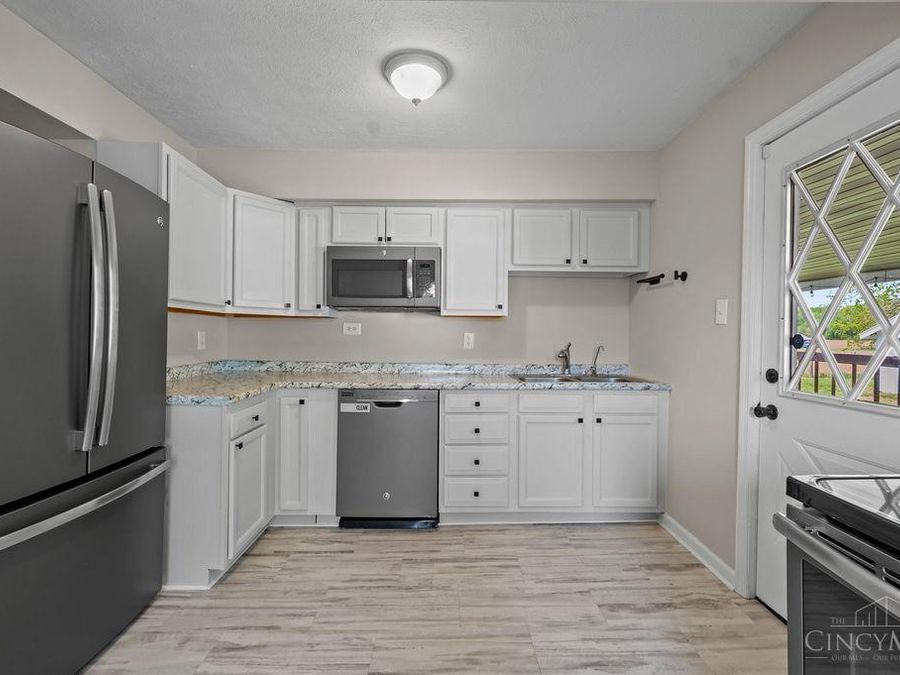 5340 Augspurger Road, Saint Clair Township, OH 45011 Photo 9