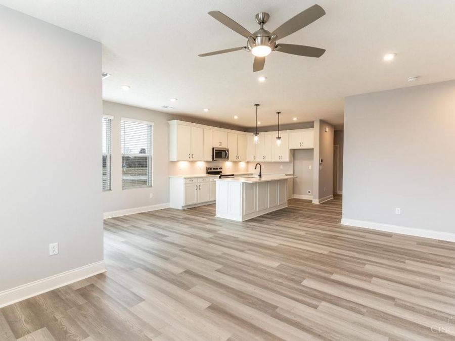 2430 Bartram Lane, Harrison, OH 45030 Photo 10