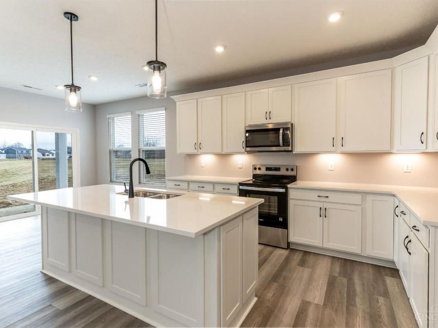 2430 Bartram Lane, Harrison, OH 45030 Photo 13