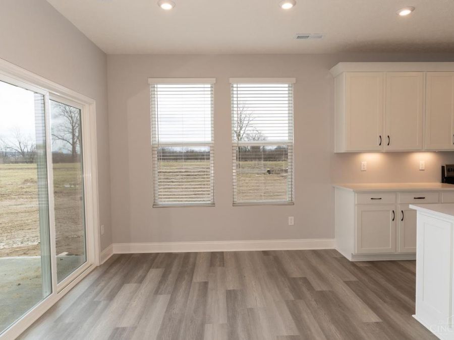 2430 Bartram Lane, Harrison, OH 45030 Photo 16