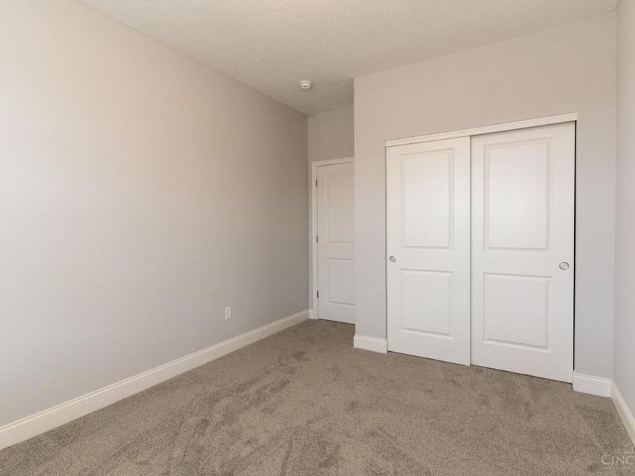 2430 Bartram Lane, Harrison, OH 45030 Photo 26