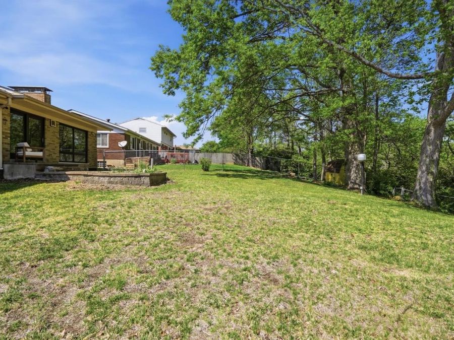 5228 Ponderosa Drive, Cincinnati, OH 45239 Photo 50