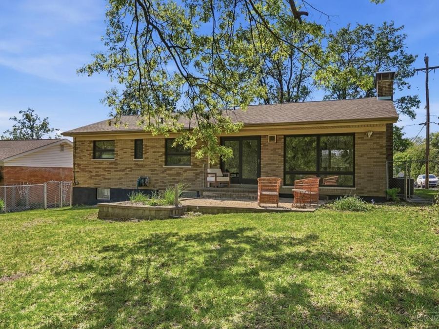 5228 Ponderosa Drive, Cincinnati, OH 45239 Photo 54