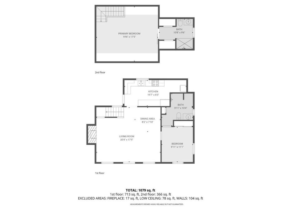 1054 Coon Hollow Road, Blue Creek, OH 45616 Photo 58