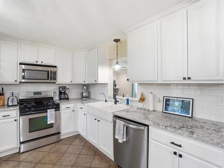 3924 Rexford, Beavercreek, OH 45430 Photo 13